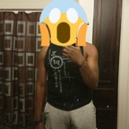 freakyscorpio27 (Cookie monster) OnlyFans Leaked Videos and Pictures 

 profile picture