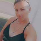 Download freakytrashpanda OnlyFans leaks for free 

 profile picture