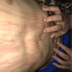 freakyy4lyfe OnlyFans Leak 

 profile picture