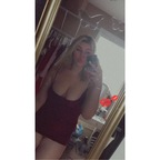 freakyy_ezz OnlyFans Leaks 

 profile picture