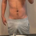 freakyybro OnlyFans Leaks 

 profile picture