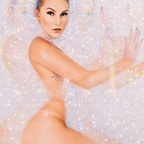 Onlyfans leaked freakyynikkii 

 profile picture