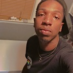 freakyyt33 (MR GOOD MEAT 😈) OnlyFans Leaked Pictures and Videos 

 profile picture