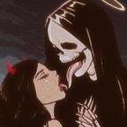 Onlyfans leaked freakyyyy.acc 

 profile picture