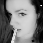 freakzcrylovely (🖤Mrs Cindy🖤) free OnlyFans Leaked Pictures and Videos 

 profile picture