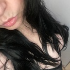 Free access to @frecheehefrau Leaked OnlyFans 

 profile picture