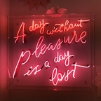 freck OnlyFans Leaked Photos and Videos 

 profile picture