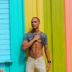 Onlyfans leak freckledsaint69 

 profile picture