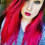 Free access to (@frecklesandfishnets) Leak OnlyFans 

 profile picture