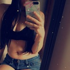 frecklesandroses OnlyFans Leaks 

 profile picture