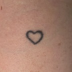 frecklesnlove (. .: .::. :. .) OnlyFans Leaked Pictures & Videos 

 profile picture