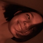 Onlyfans leaks frecks.and.specks 

 profile picture