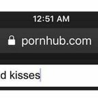 Download freckulls OnlyFans leaks for free 

 profile picture