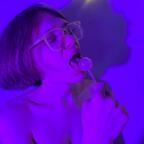 freddie_free (FreddieFree) OnlyFans content 

 profile picture