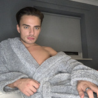 Download freddiebentley OnlyFans videos and photos for free 

 profile picture