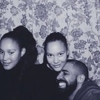 freddix (Freddy) free OnlyFans content 

 profile picture