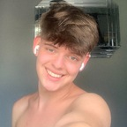 Download freddy969x OnlyFans content for free 

 profile picture