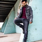 freddyshhs13 (Jose) OnlyFans Leaked Videos and Pictures 

 profile picture