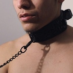 Download freddyveleno OnlyFans videos and photos for free 

 profile picture