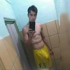 Download fredyysantos2 OnlyFans content for free 

 profile picture