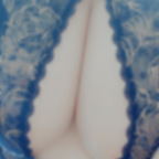 free-herastemple (💗Curvy Queen 💗) free OnlyFans Leaked Pictures and Videos 

 profile picture