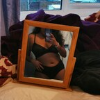 Onlyfans leak free-spiriteddesi 

 profile picture