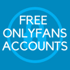 free_accounts OnlyFans Leaks 

 profile picture