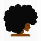 Free access to (@free_afrobisexual) Leaked OnlyFans 

 profile picture