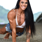 free_lexastahl (Muscles Lexa FREE) free OF content [FRESH] profile picture