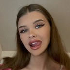 Free access to @free_may_not Leaked OnlyFans 

 profile picture