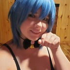 Free access to (@free_yukiko_rae) Leaks OnlyFans 

 profile picture