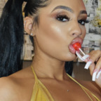 Onlyfans leak freeamberley 

 profile picture