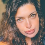 Onlyfans leak freebabes 

 profile picture