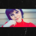 Onlyfans leaked freebeaniebaby 

 profile picture