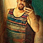 FreeBigtastyshots @freebigtastyshots Leaked OnlyFans 

 profile picture