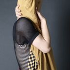 Download freebritneybitch OnlyFans leaks for free 

 profile picture