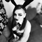 Download freebunni OnlyFans leaks for free 

 profile picture