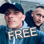 freechav (FREE Chavs  💦 🇬🇧) OnlyFans Leaked Pictures & Videos 

 profile picture