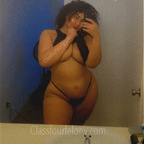 FEL0NY 4 FREE (@freeclassfourfelony) Leak OnlyFans 

 profile picture