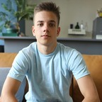 Connor Free (freeconnorpeters) Leaked OnlyFans 

 profile picture