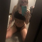 Onlyfans leaked freeesor.xo 

 profile picture