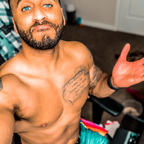 freefromcaptivity profile picture