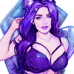 freefrost (Adeline Frost) Only Fans Leaks [UPDATED] profile picture