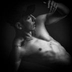 Onlyfans leak freehenryalexander 

 profile picture