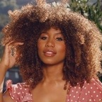 freejennafoxx (freejennafoxx) free OnlyFans Leaks 

 profile picture