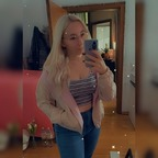 Download freejustkerry OnlyFans videos and photos for free 

 profile picture