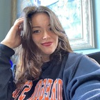 freekalis_world OnlyFans Leaks 

 profile picture