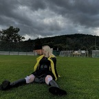 Download freekikihelen OnlyFans content for free 

 profile picture