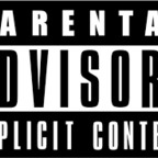 Onlyfans leaks freekman 

 profile picture