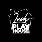 freelp (Lush Playhouse FREE!) OF Leaks [!NEW!] profile picture